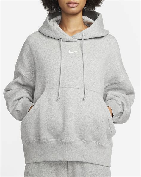 nike pullover damen günstig|Nike Pullover online kaufen .